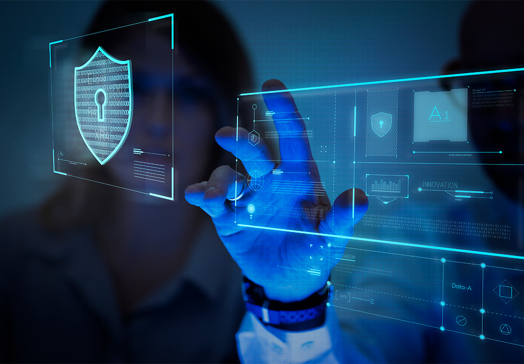 Types Of Crypto Scams