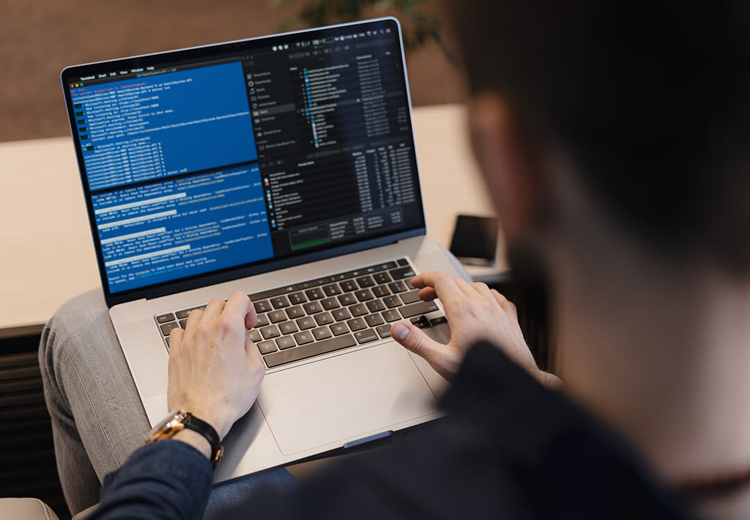 Hack Savvy Tech Recovery Services and Private Key Generation  Software.
